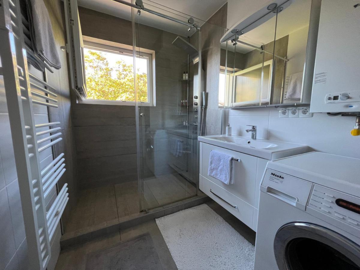 Apartamento Deluxe *