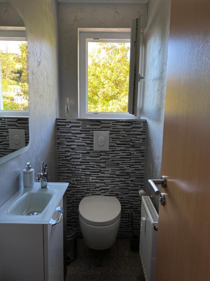 Apartamento Deluxe *